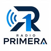 Radio Primera